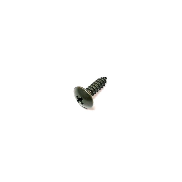 Linhai SCREW M4.8X16