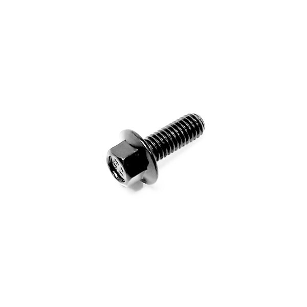 Linhai Bolt M6X16
