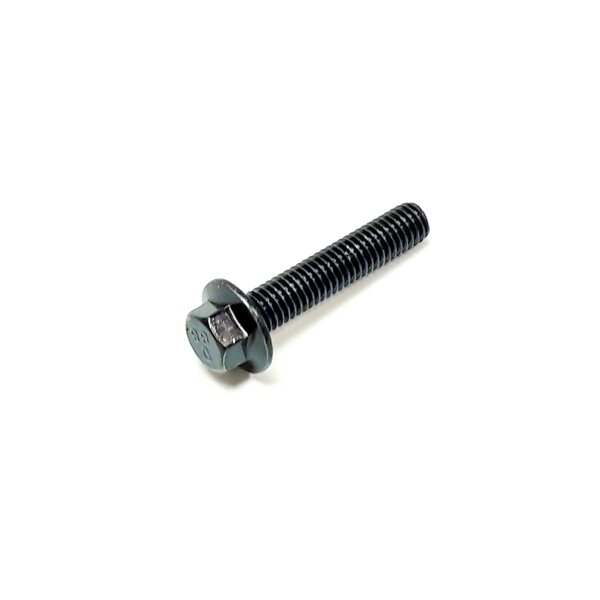 Linhai BOLT M6X30