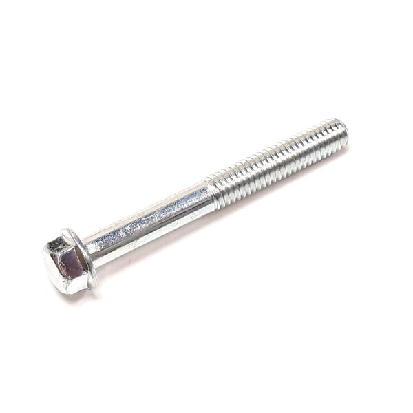 Linhai BOLT M6X50