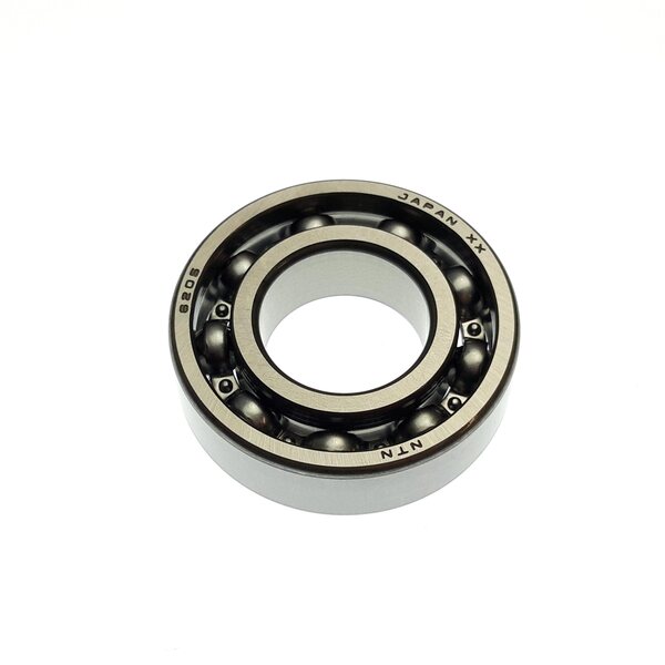 Linhai BEARING 6205DU