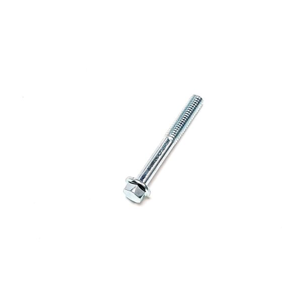Linhai BOLT M6x45 TRIVALENT COLOR
