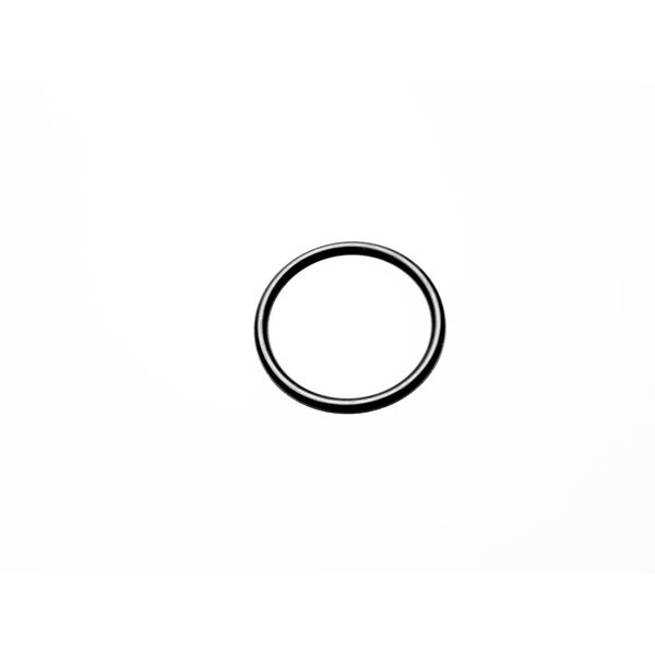 Linhai O-RING, 28x2.65