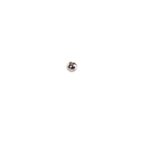 Linhai FRICTION BALL 5