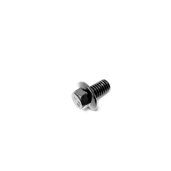 Linhai BOLT M6X10-10.9