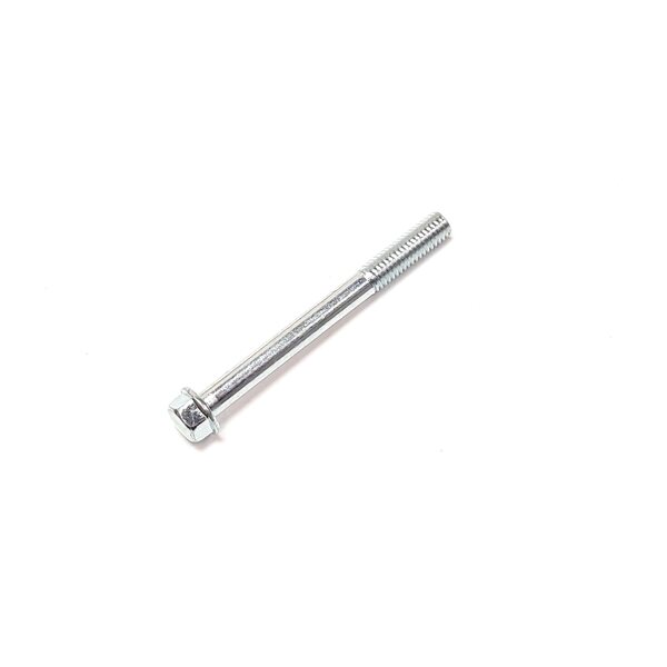 Linhai BOLT M6X60