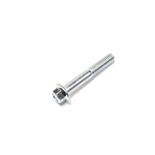 Linhai BOLT M8X50