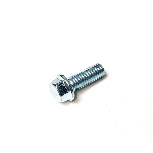 Linhai BOLT M6X16