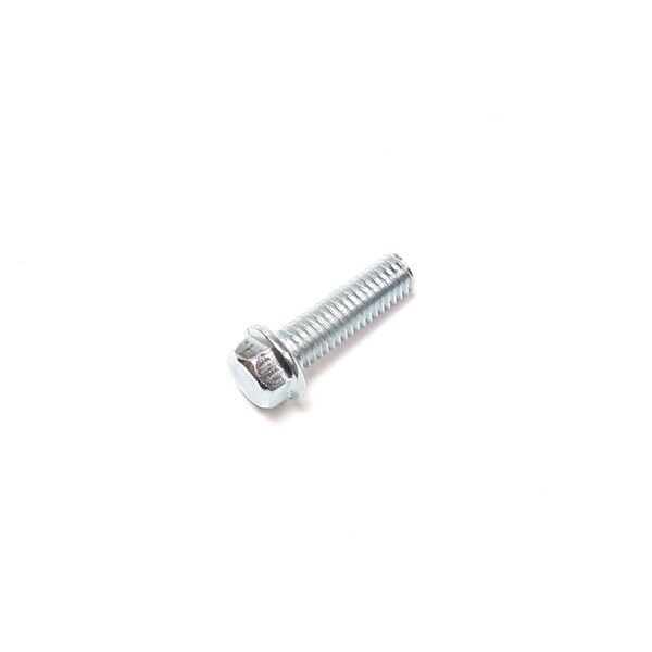 Linhai BOLT M6x20
