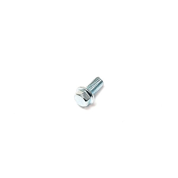 Linhai BOLT M6x12