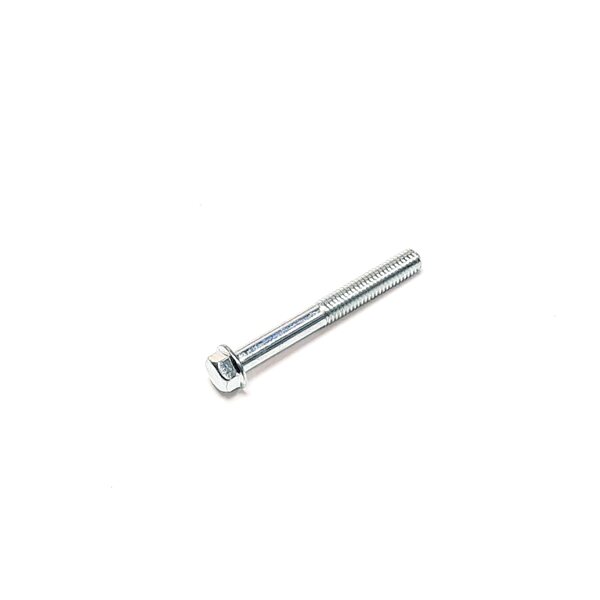 Linhai BOLT M6X50