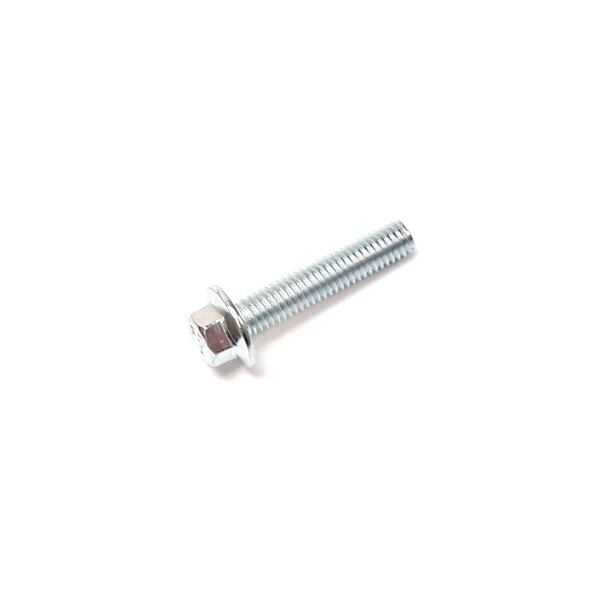Linhai BOLT M6×30