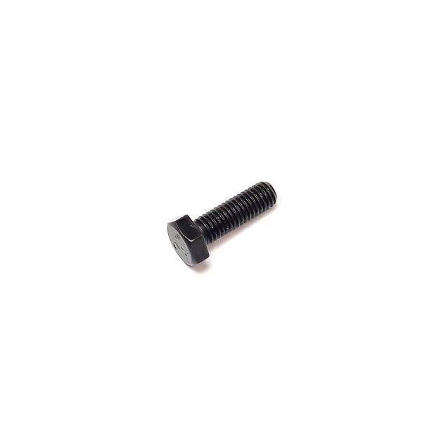 Linhai BOLT M8X25