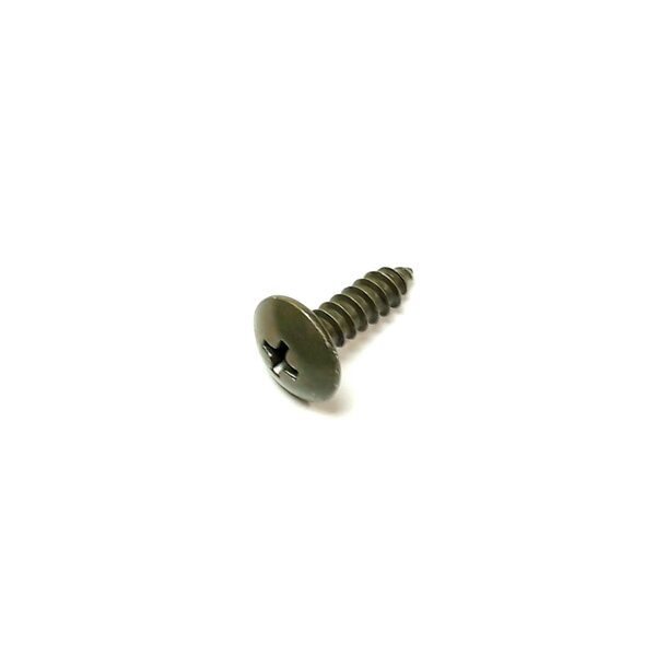 Linhai SELF-TAPPING SCREW