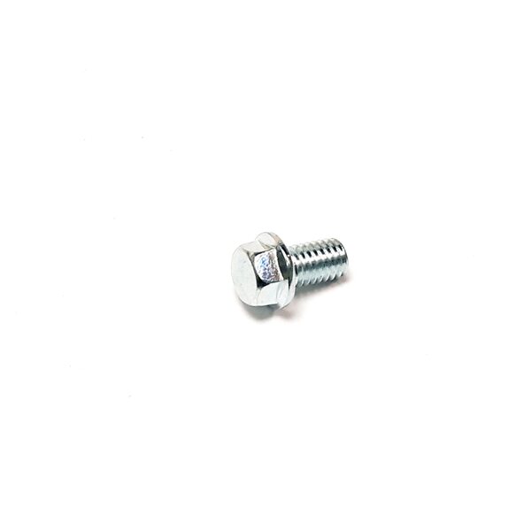 Linhai BOLT M6X10