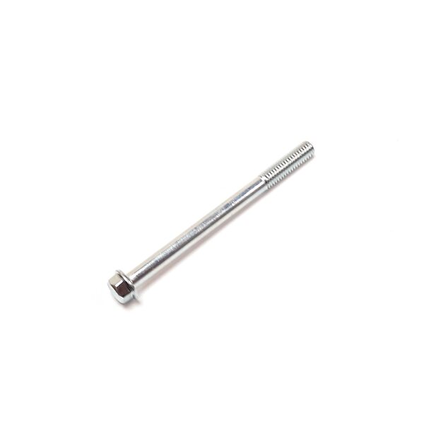 Linhai BOLT M6X75