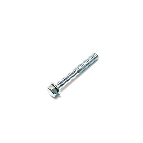 Linhai BOLT M6X40