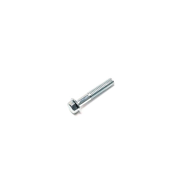 Linhai BOLT M6X30