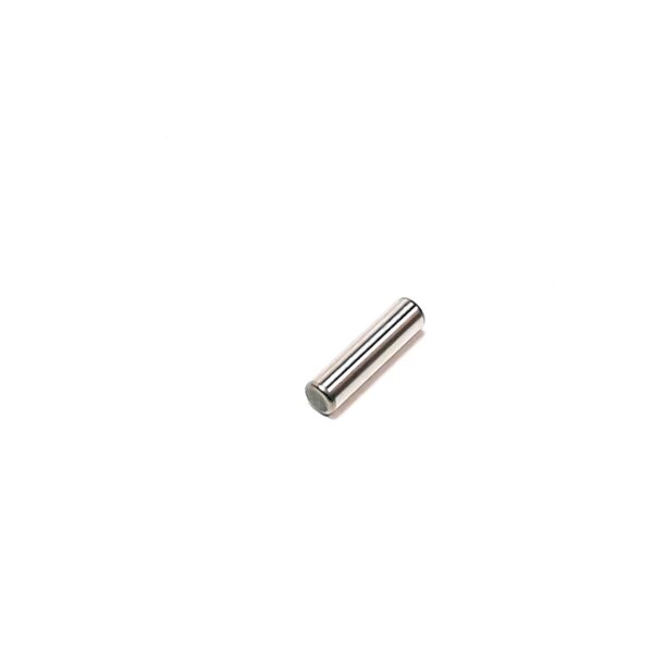 Linhai NEEDLE PIN P 4x15.8