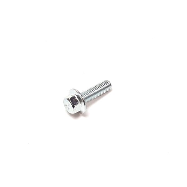 Linhai BOLT M5x16