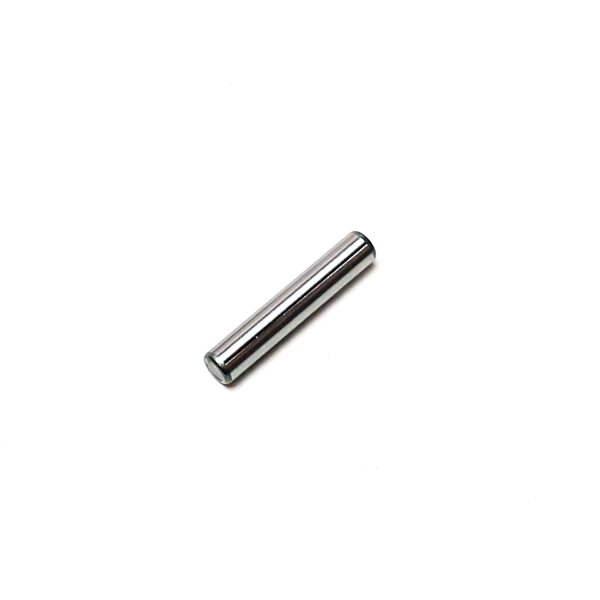 Linhai NEEDLE PIN P 4x21.8