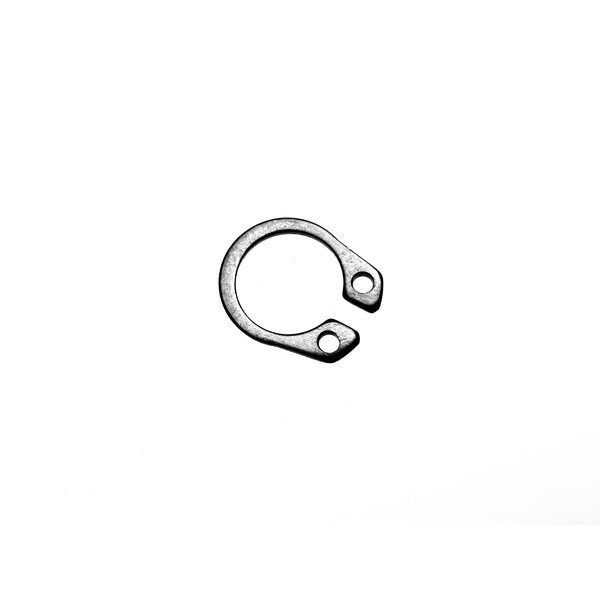 Linhai CIRCLIP 10