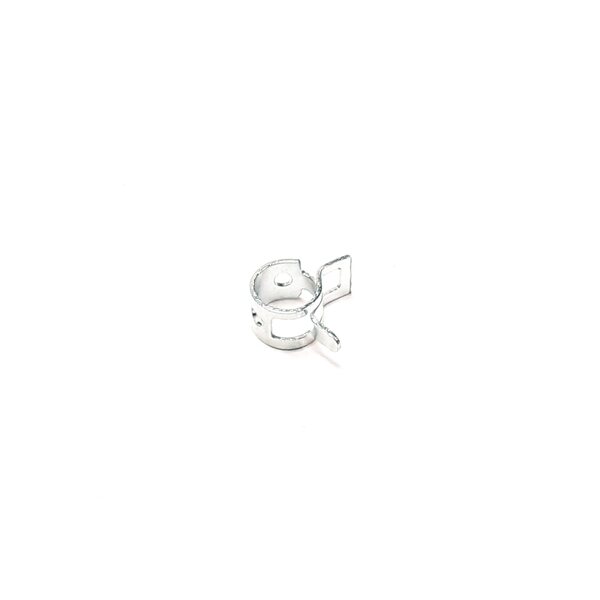 Linhai CLIP6.5