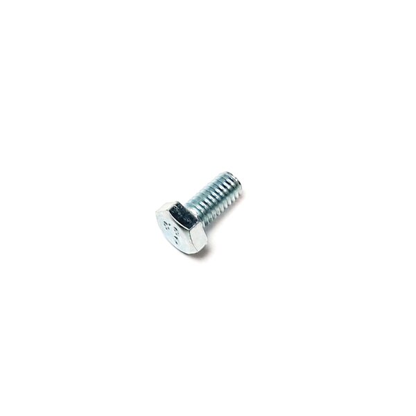 Linhai BOLT M6X12