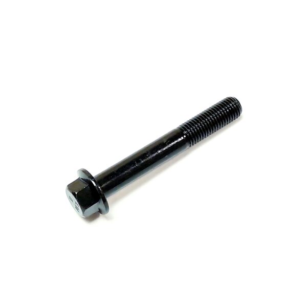 Linhai BOLT M10X70