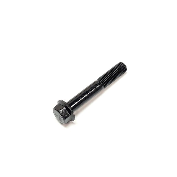 Linhai BOLT M10X1.25X65