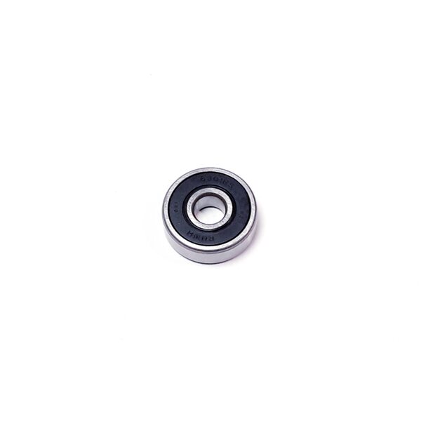 Linhai BEARING