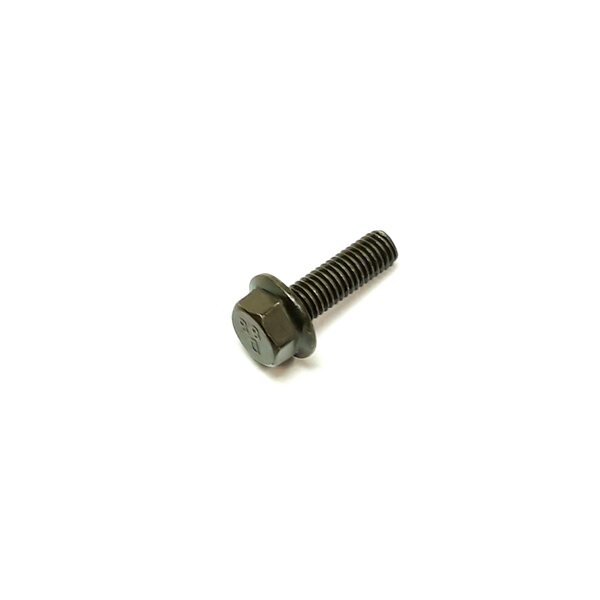 Linhai BOLT M5×16