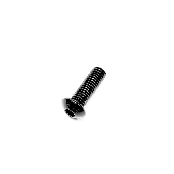 Linhai BOLT M8×25