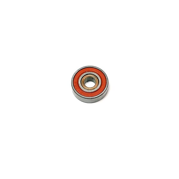 Linhai BALL BEARING 6002DW