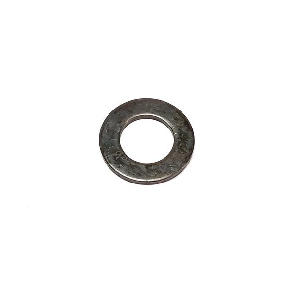 Linhai WASHER 14