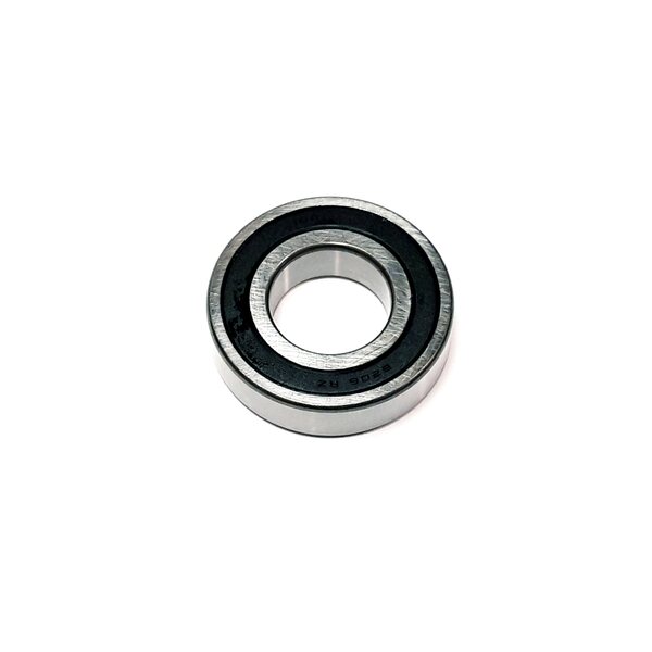 Linhai BEARING 6206-2RS