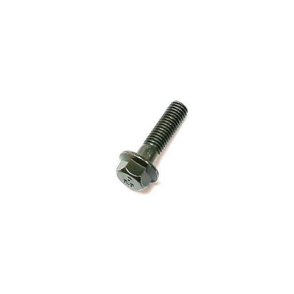 Linhai BOLT M8×30