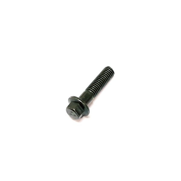 Linhai BOLT M8x32