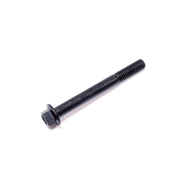 Linhai BOLT M8X75