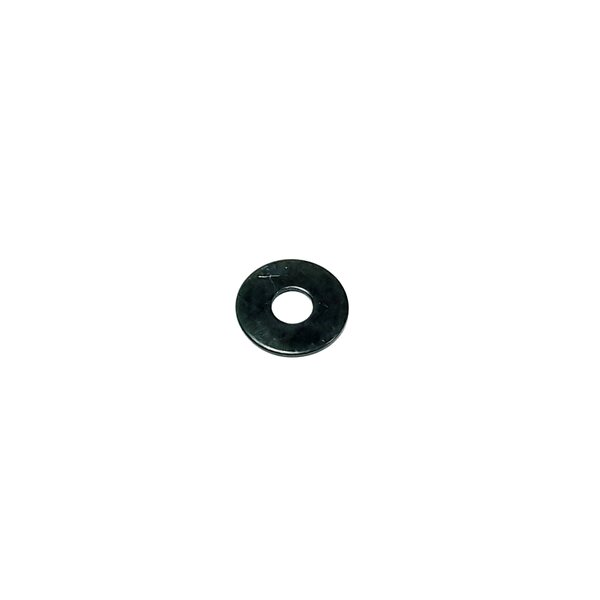 Linhai THRUST WASHER 6