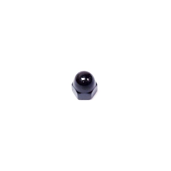 Linhai CAP NUT M6