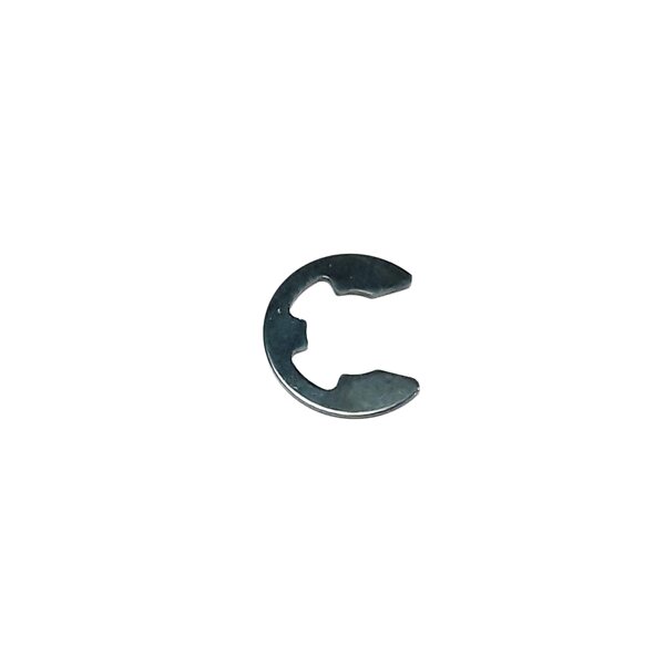 Linhai RETAINING RINGS 12