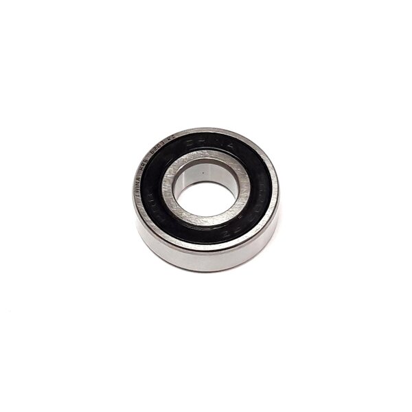 Linhai Bearing 6203RZ