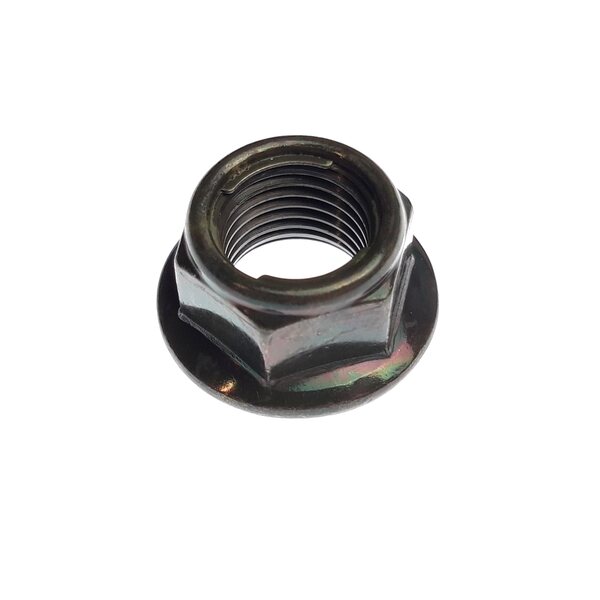 Linhai NUT M14X1.5