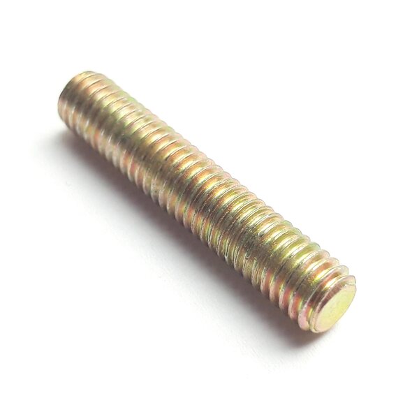 Linhai BOLT 2 STUD M6X35