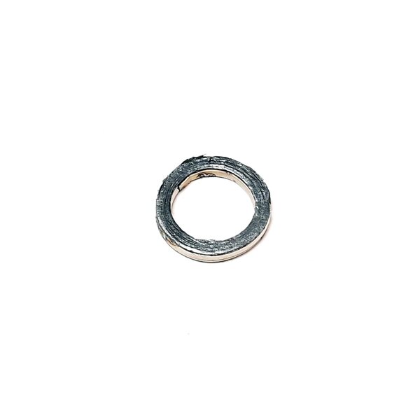 Linhai Gasket EX pipe