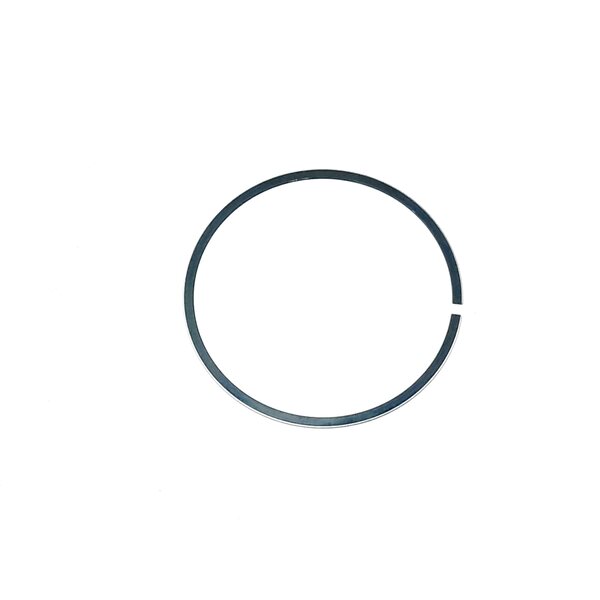 Linhai Oil Ring （For 150cc）