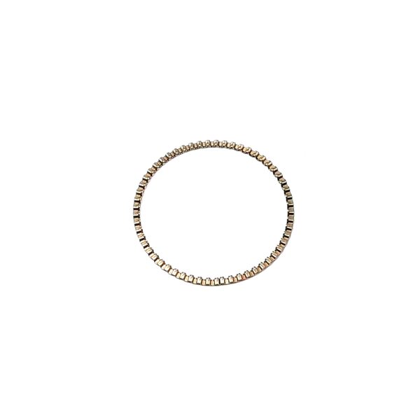Linhai Wave Ring （For 150cc）