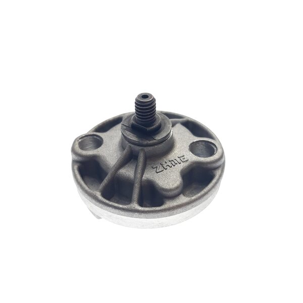 Linhai OIL PUMP COMP (150 and 151cc)