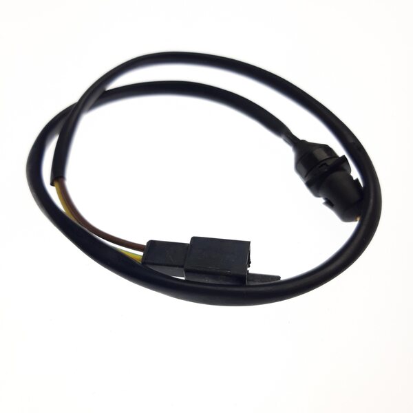 Linhai STOP SWITCH ASSY (unavailable)